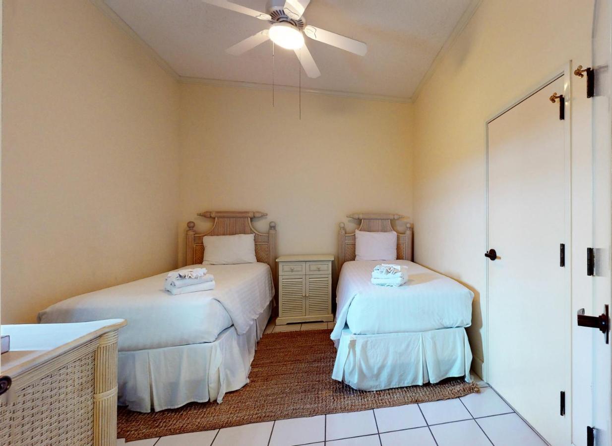Holiday home Tides 1410 *