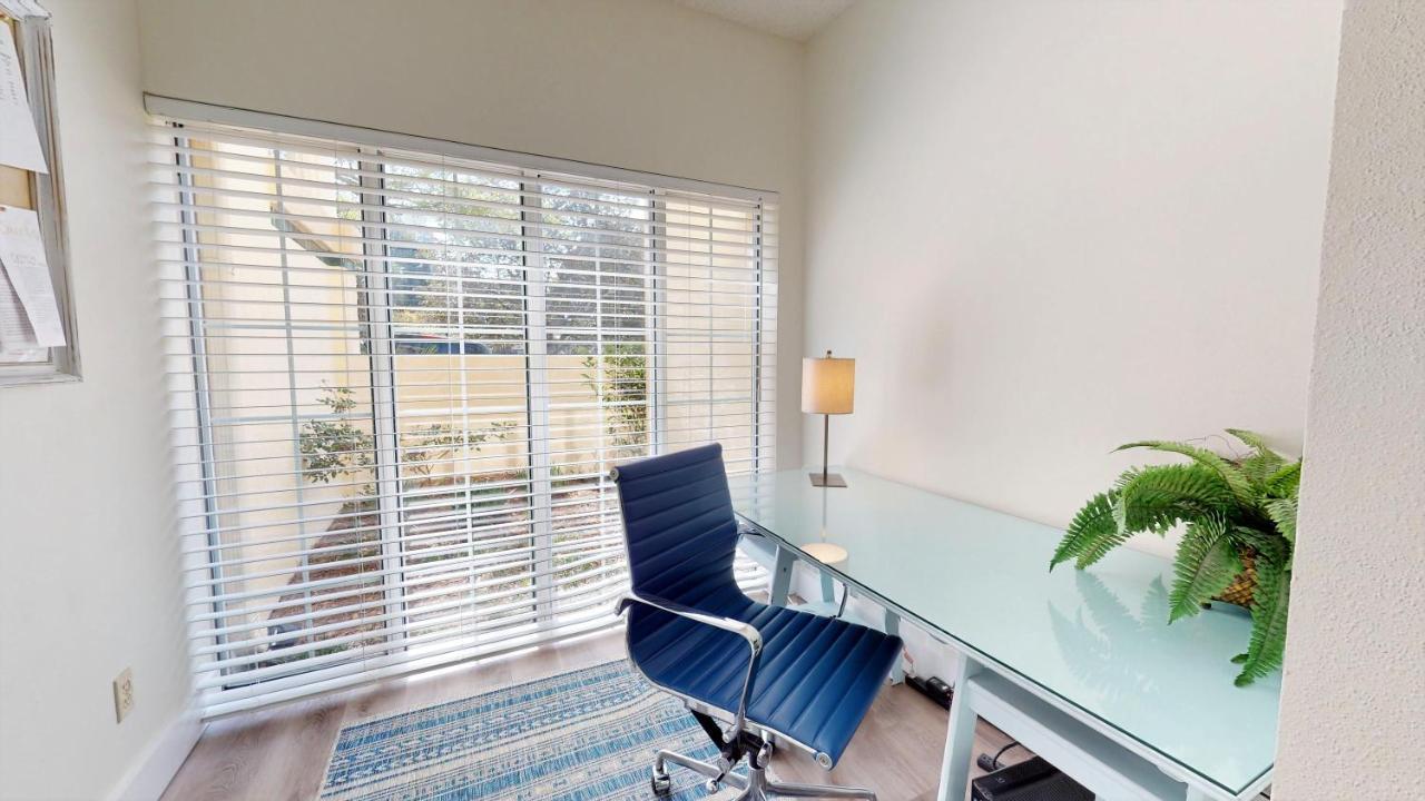Holiday home Tivoli 5240