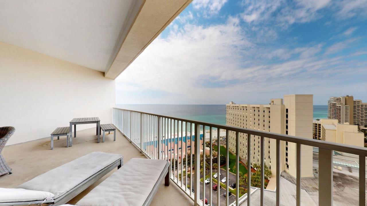 Tides 1410 * Destin