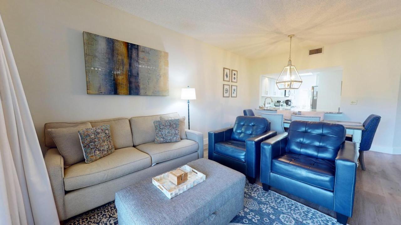 Tivoli 5240 Holiday home Destin