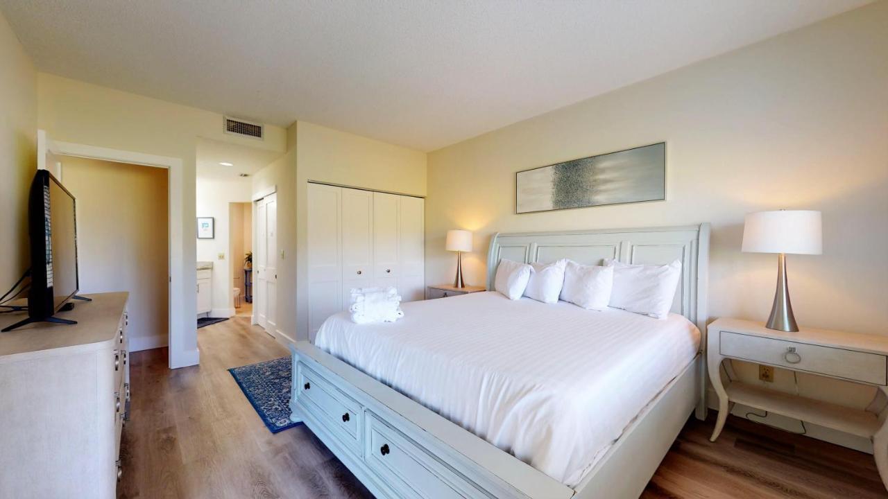 Holiday home Tivoli 5240 Destin