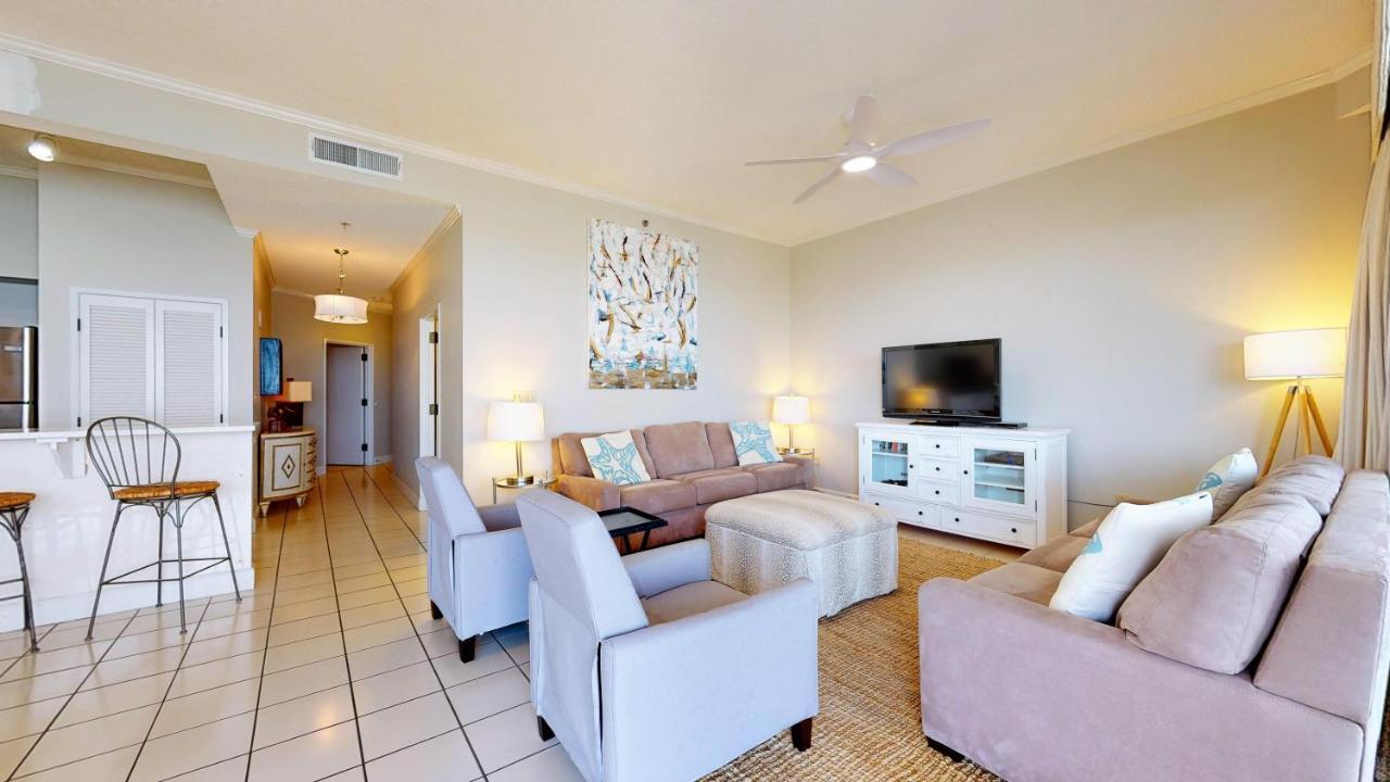 Holiday home Tides 1410 Destin