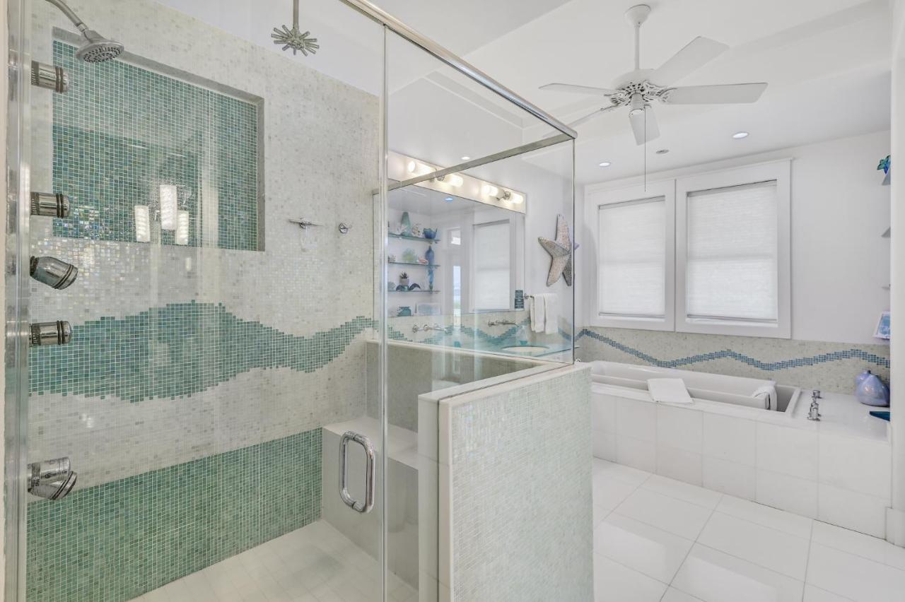 It Doesnt Get Any Better At Pointe Holiday home *