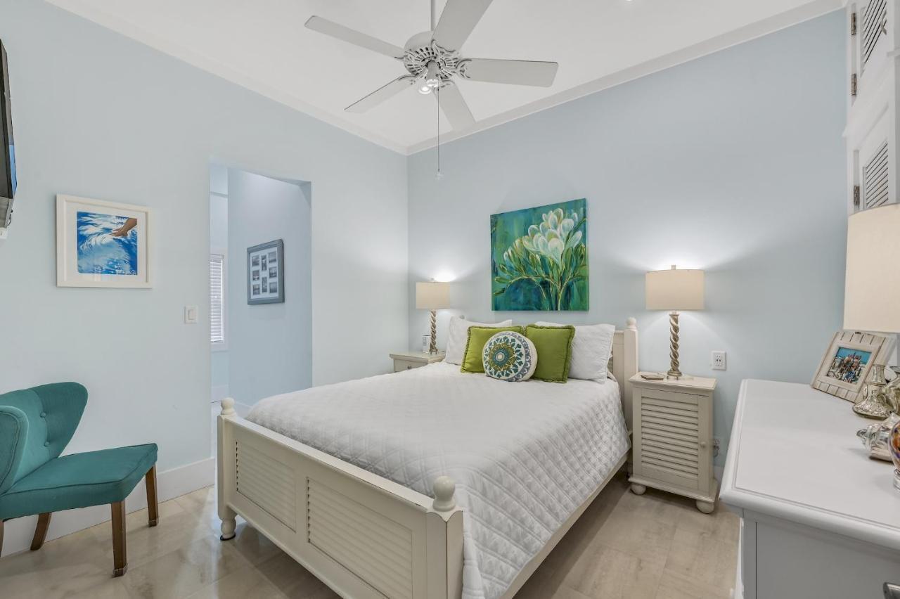 It Doesnt Get Any Better At Pointe Holiday home Destin