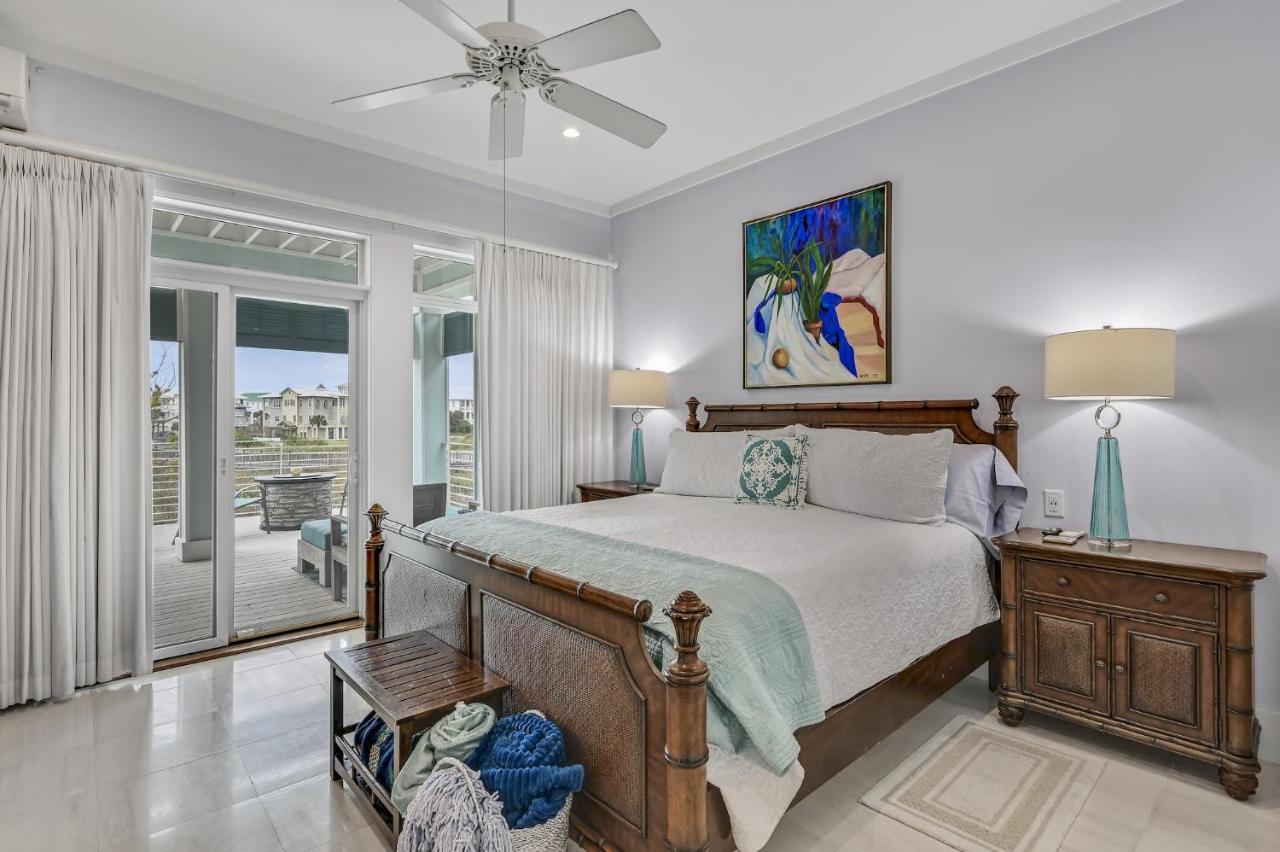 It Doesnt Get Any Better At Pointe Holiday home *