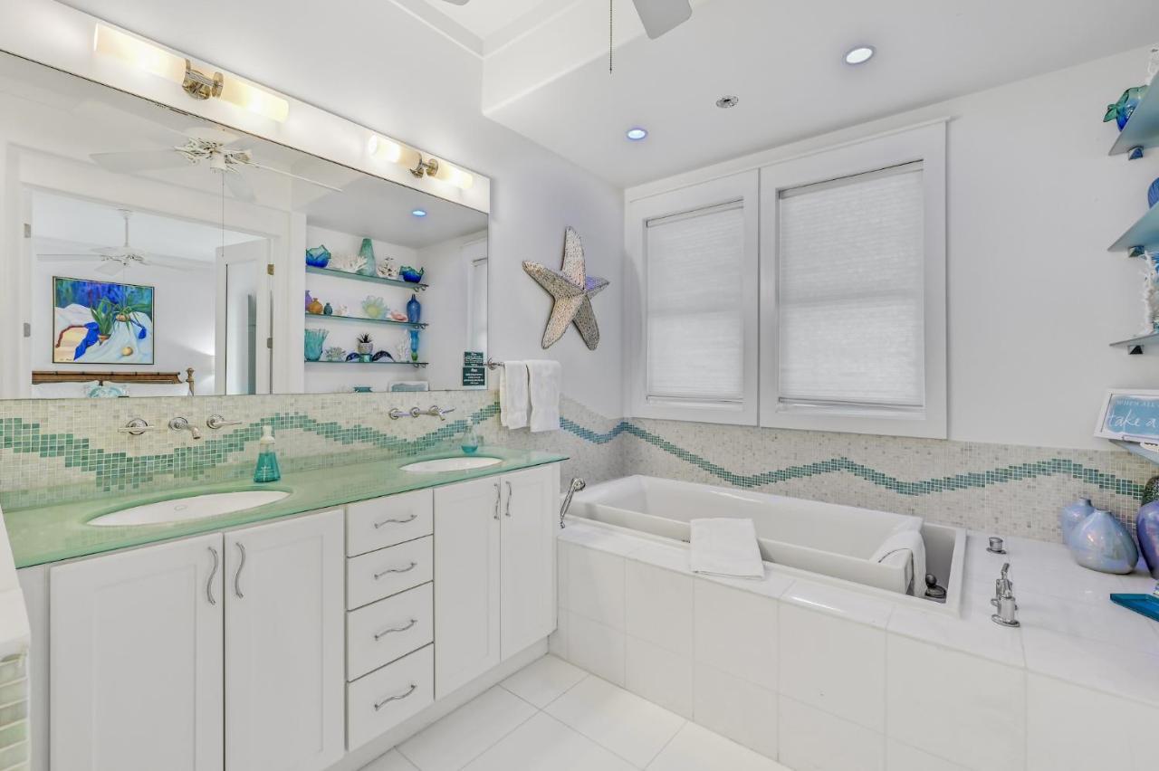It Doesnt Get Any Better At Pointe Holiday home Destin
