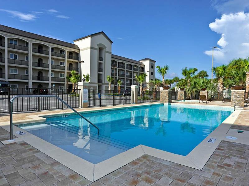 Alerio D402 - Starfish Five Destin