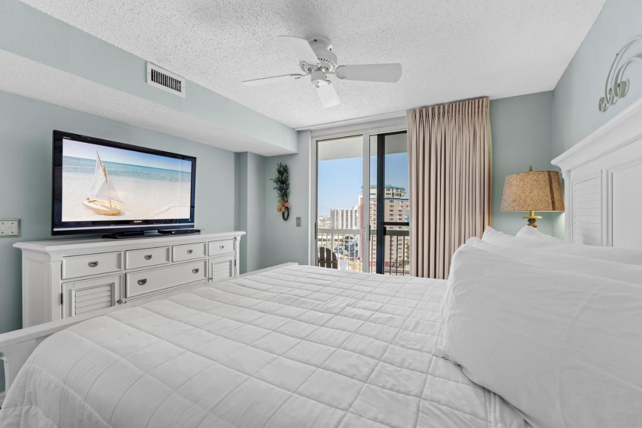 Pelican 1415 By Newman-dailey Holiday home *
