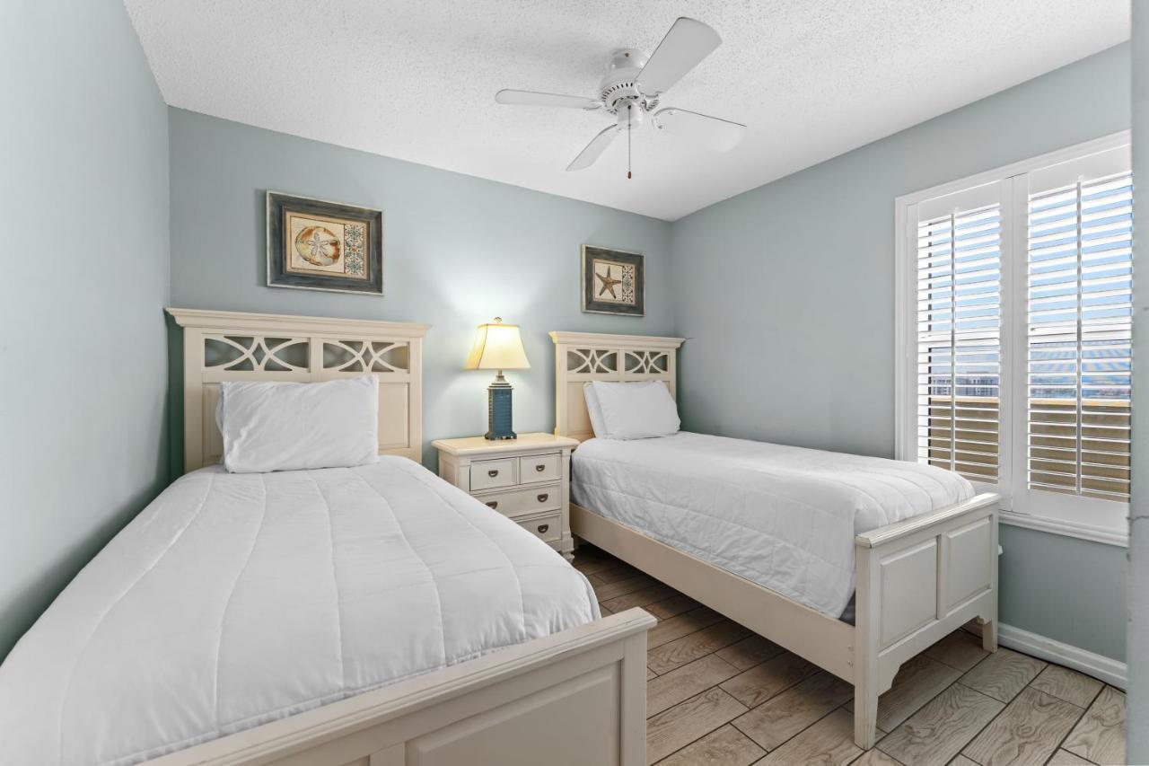 Holiday home Pelican 1415 By Newman-dailey *