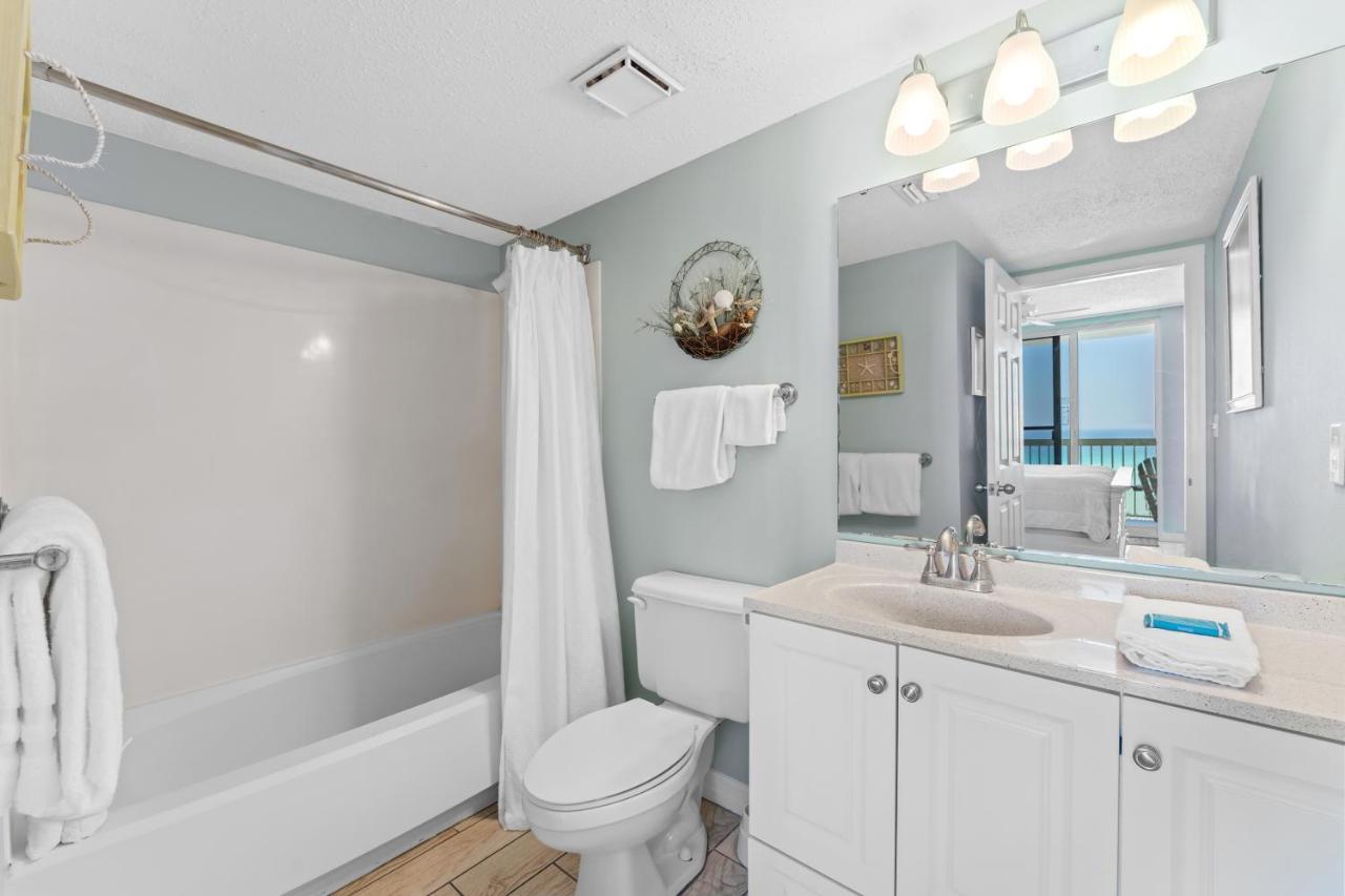 Pelican 1415 By Newman-dailey Holiday home