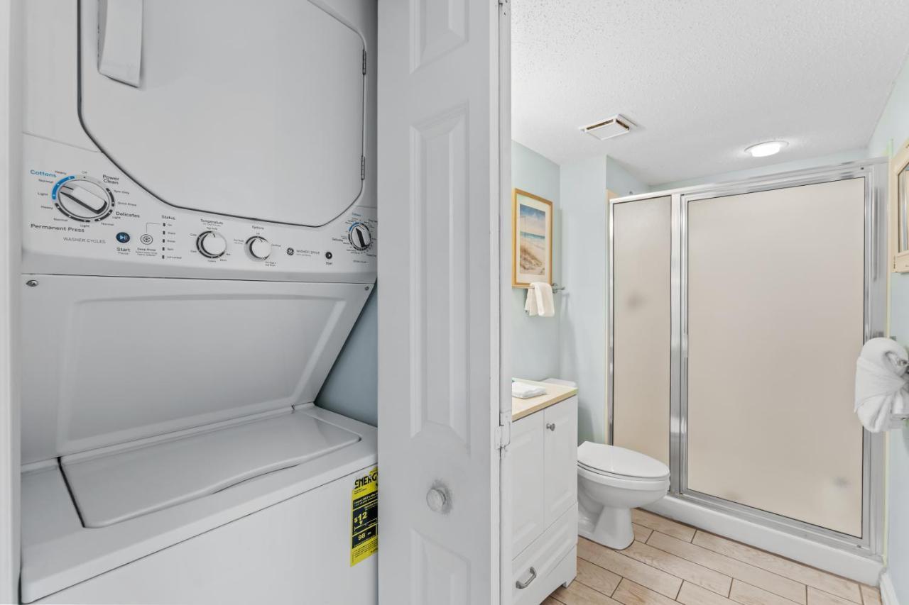 Pelican 1415 By Newman-dailey Holiday home *