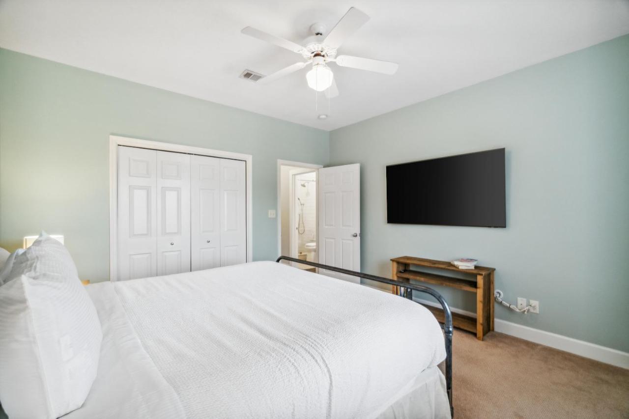 Destiny East House - Ciao Bella By Panhandle Getaways Destin