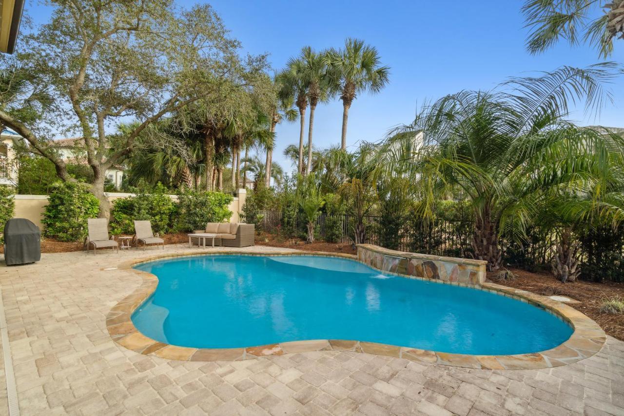 Destiny East House - Ciao Bella By Panhandle Getaways Destin