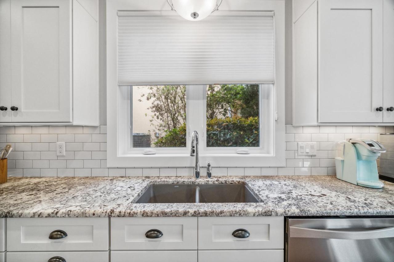 Destiny East House - Ciao Bella By Panhandle Getaways Destin