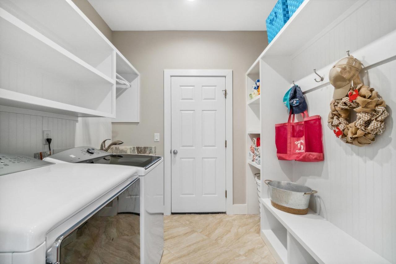 Holiday home Destiny East House - Ciao Bella By Panhandle Getaways