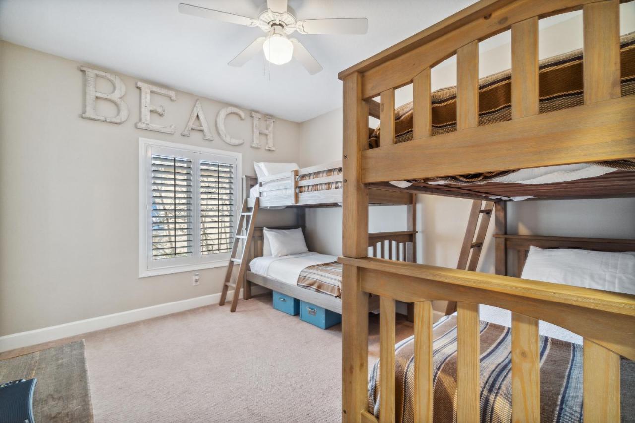 Holiday home Destiny East House - Ciao Bella By Panhandle Getaways
