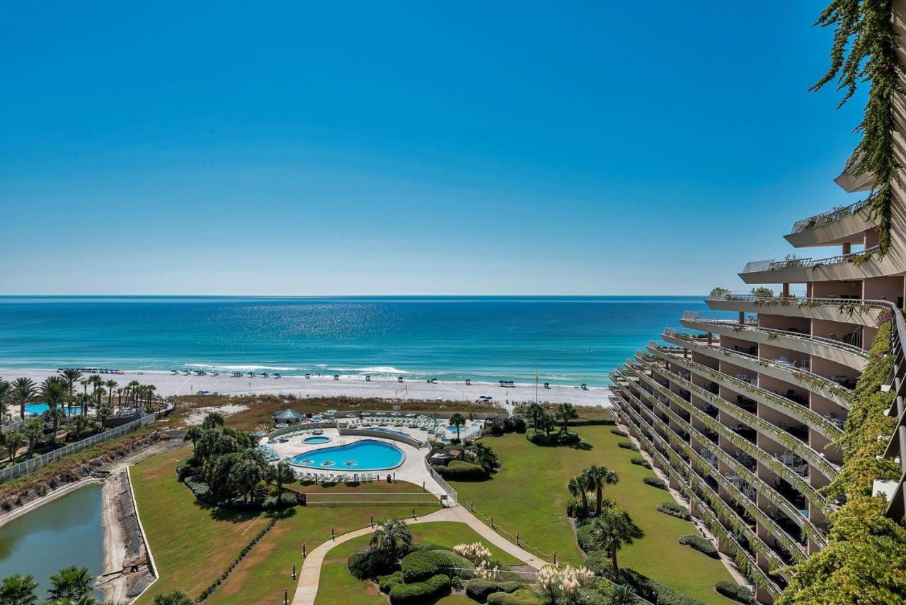 Edgewater 1200 Holiday home *