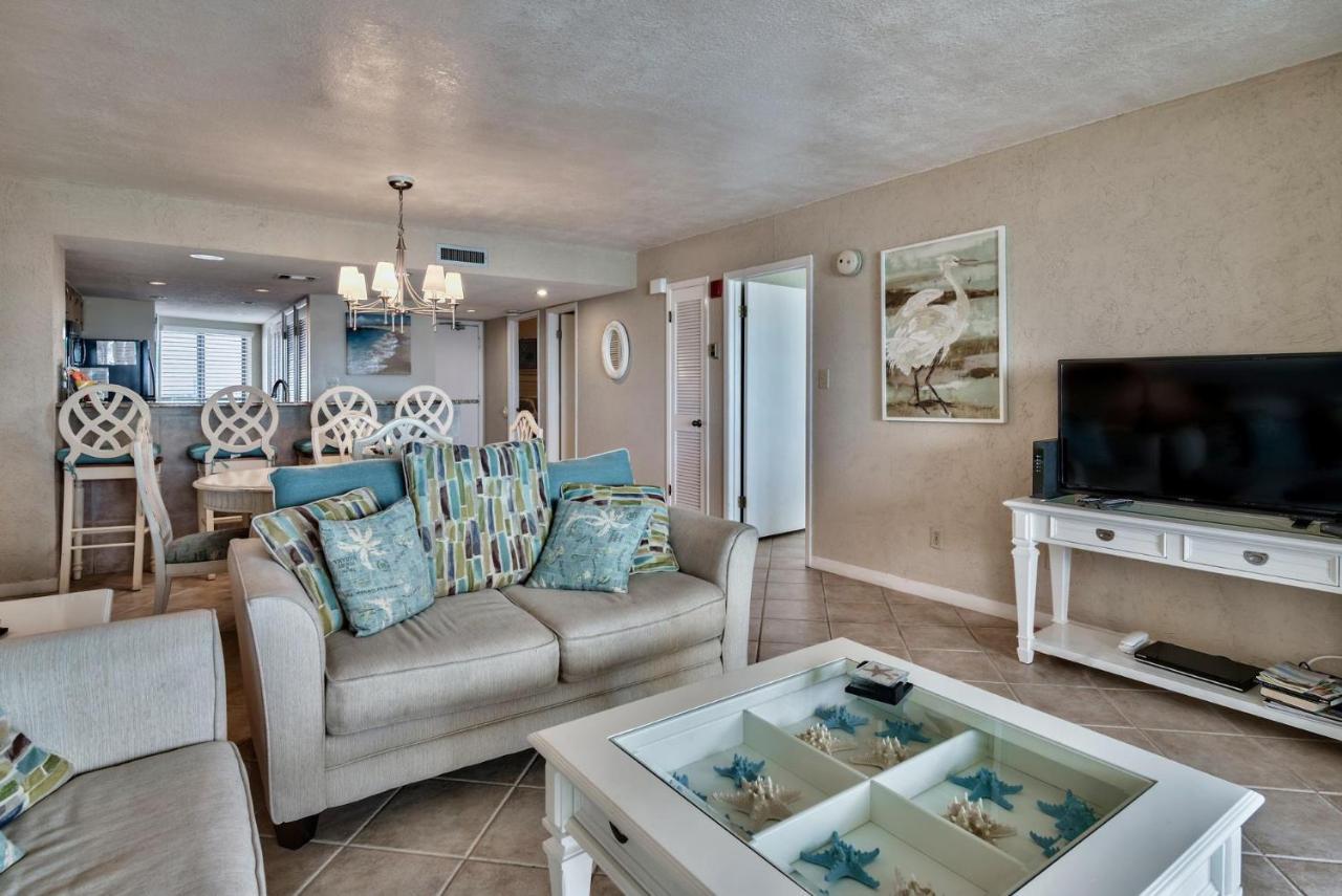 Holiday home Edgewater 1200 Destin