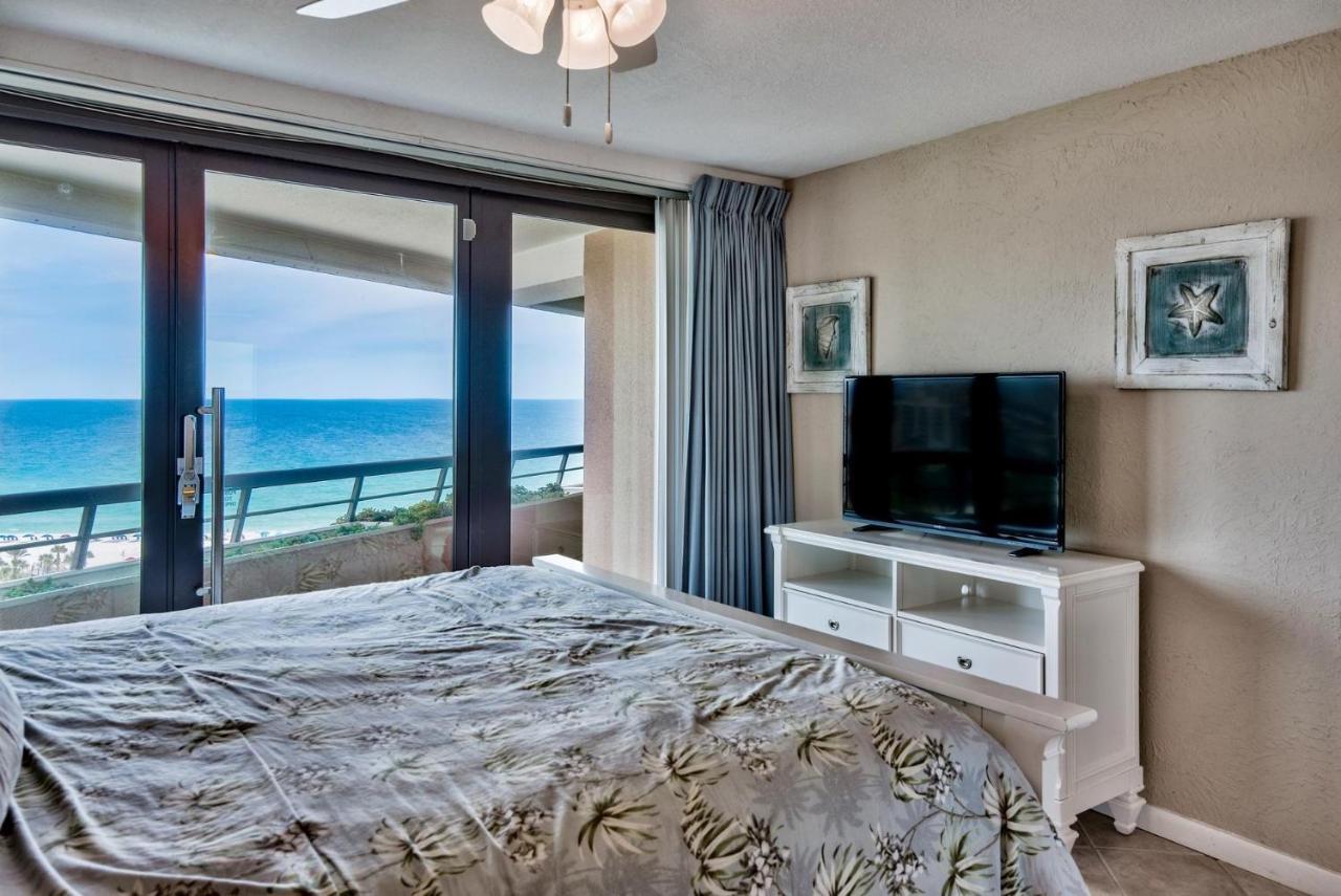 Edgewater 1200 * Destin