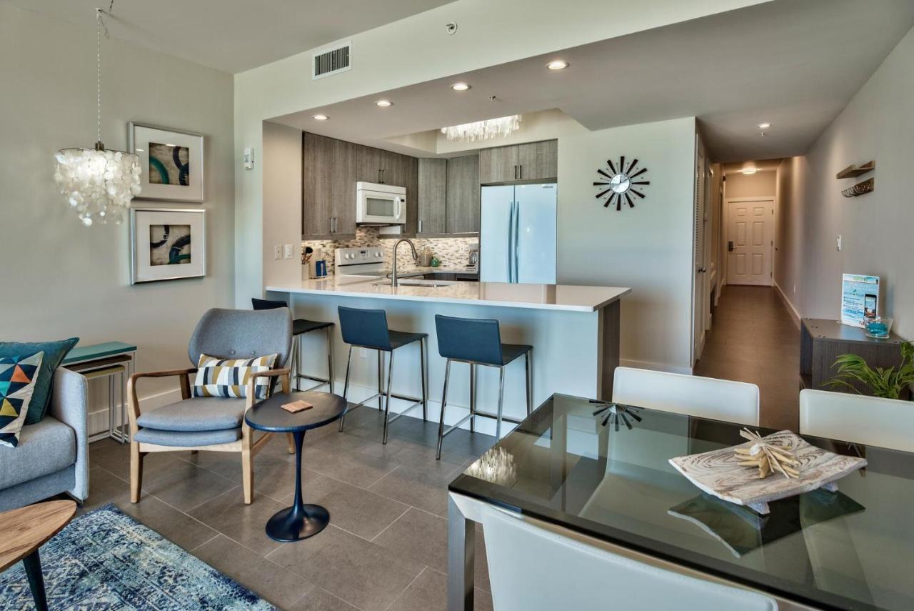 Holiday home Majestic Sun 409b Destin