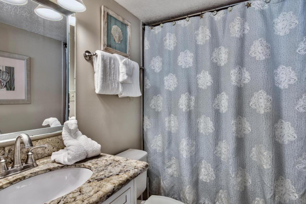 Holiday home Edgewater 1200