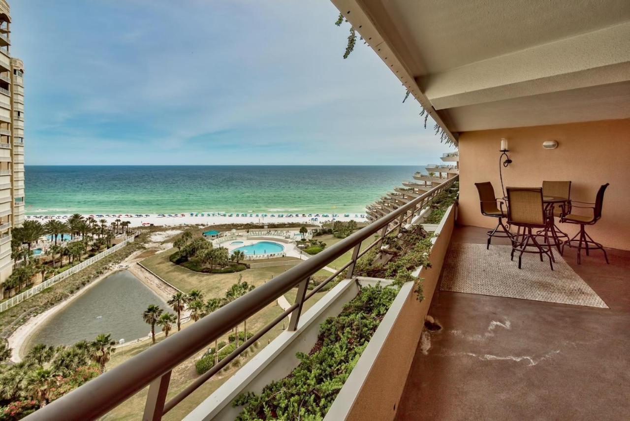 Edgewater 1200 * Destin