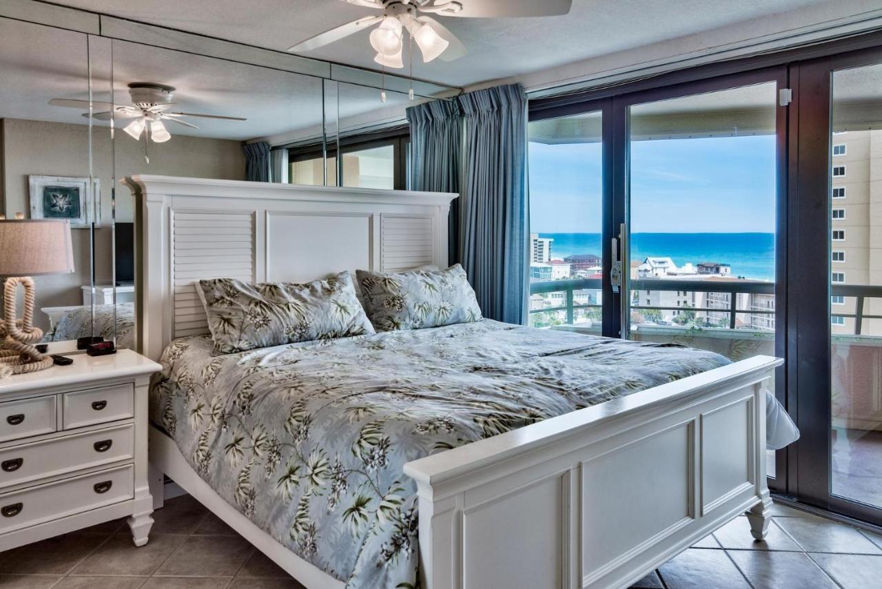 Edgewater 1200 Holiday home *