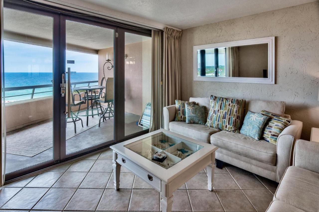 Edgewater 1200 Holiday home *