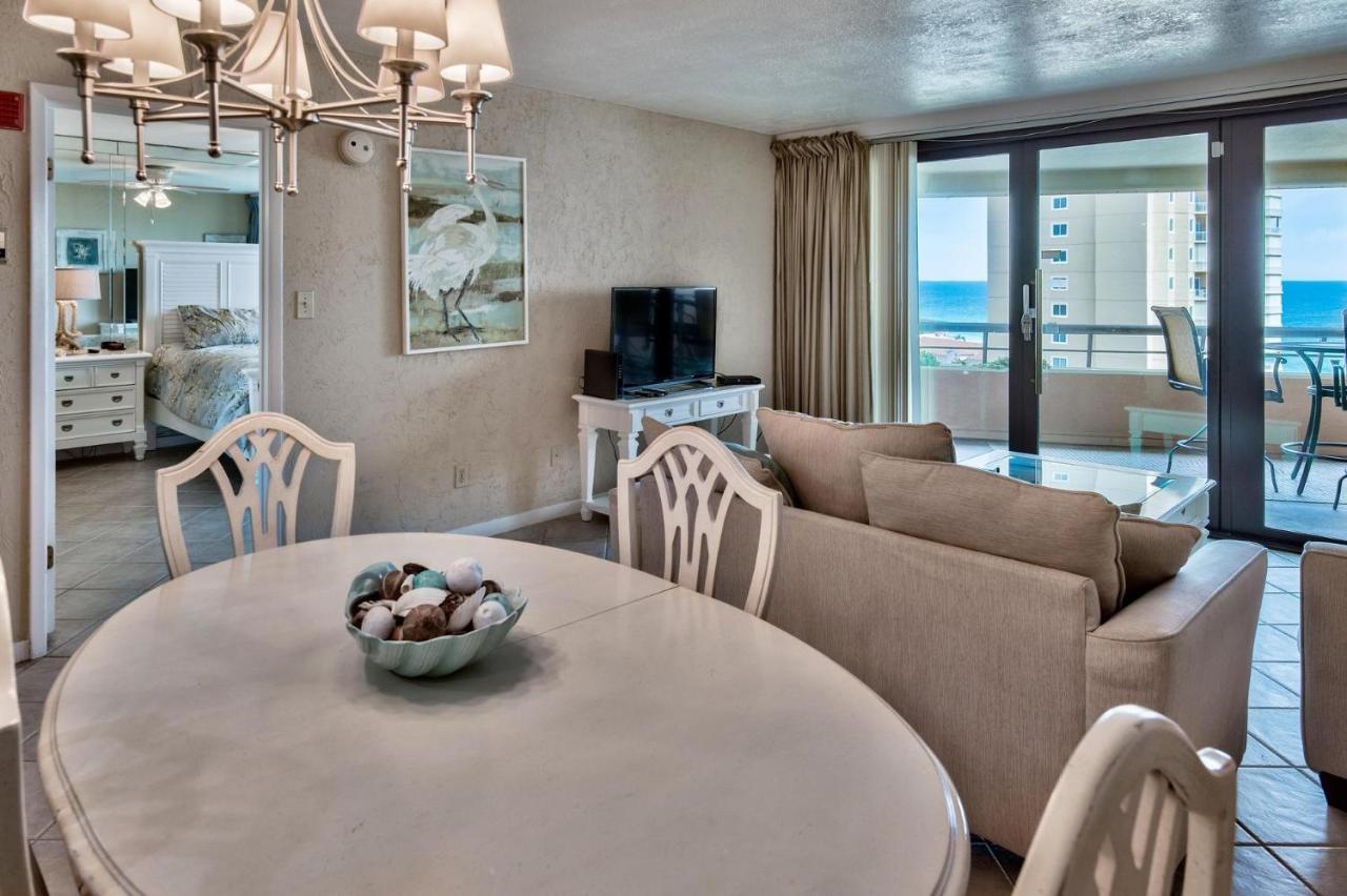 Holiday home Edgewater 1200