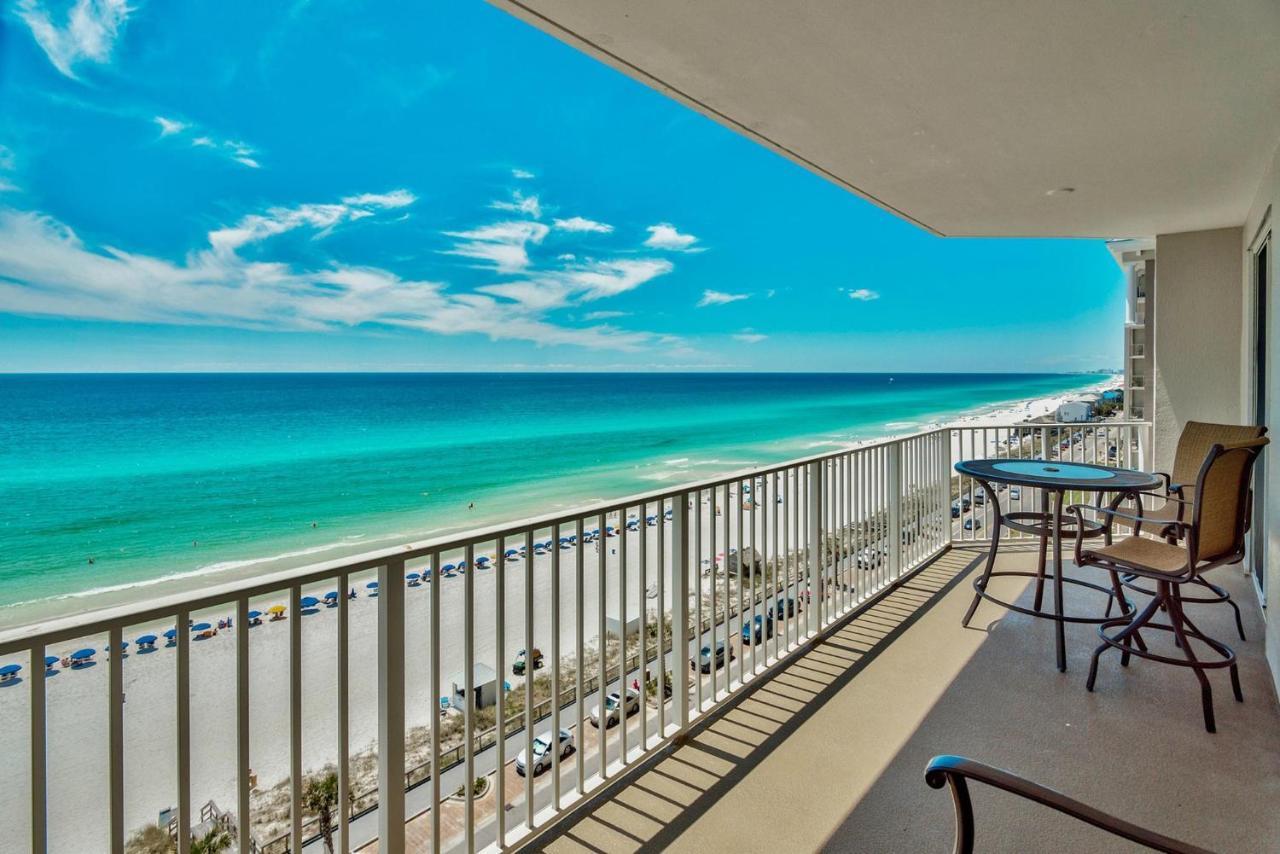 Majestic Sun A911 Holiday home Destin