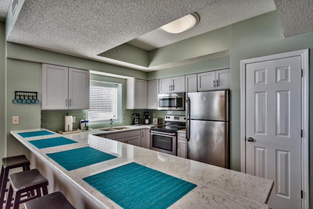 Holiday home Majestic Sun A414 Destin