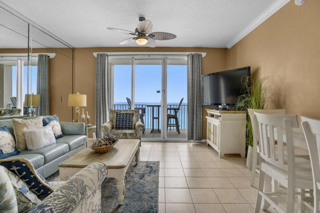 Holiday home Majestic Sun A706 *