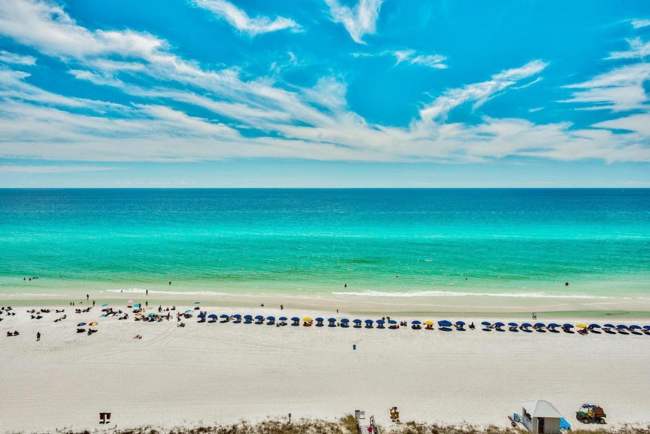 Holiday home Majestic Sun A911 Destin