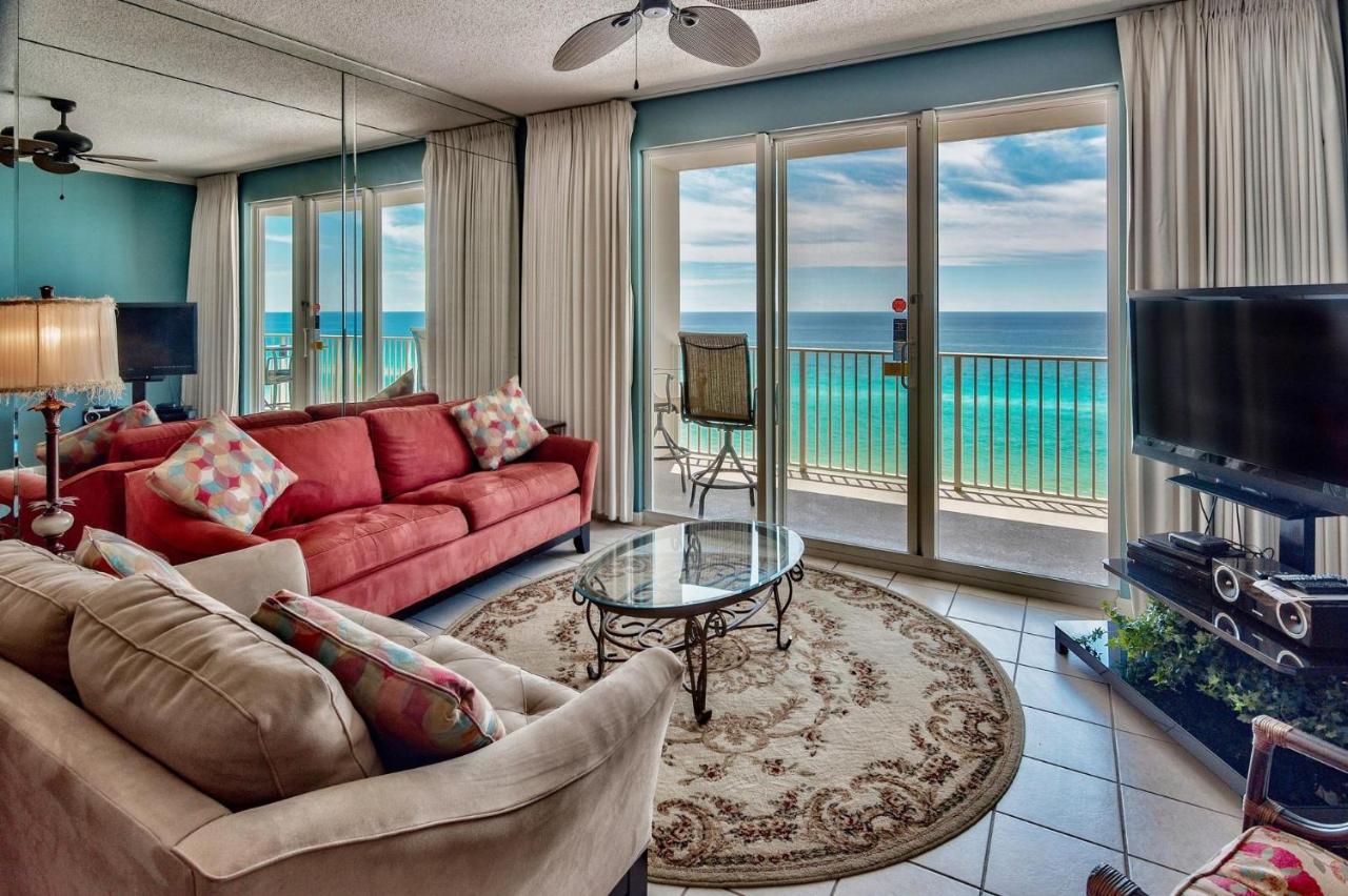 Majestic Sun A911 Holiday home *