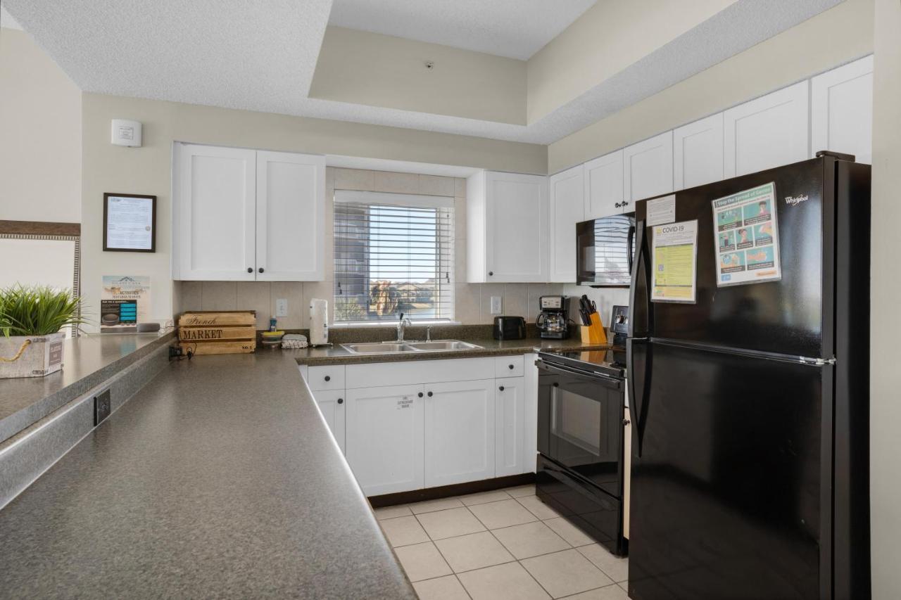 Holiday home Majestic Sun 214b *