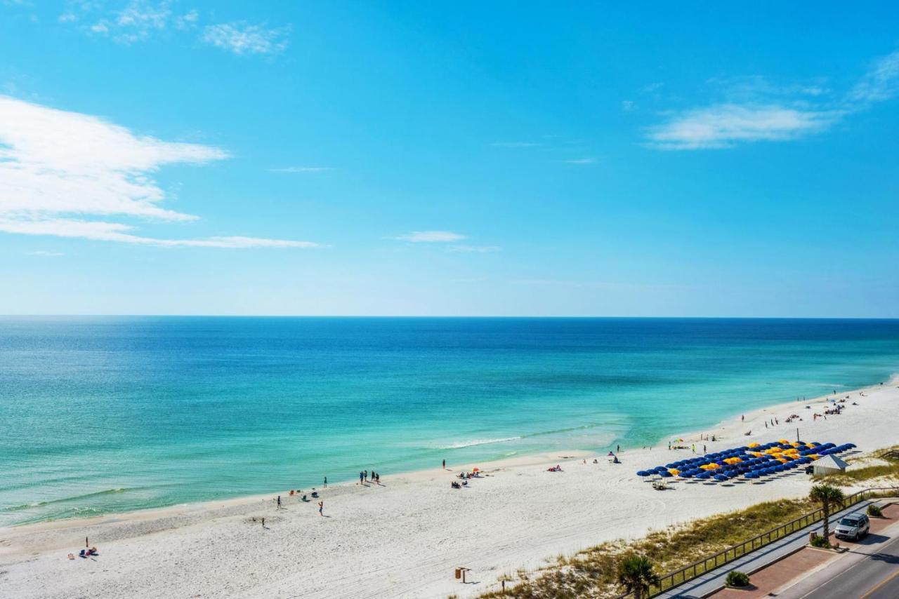 Holiday home Majestic Sun 709b Destin