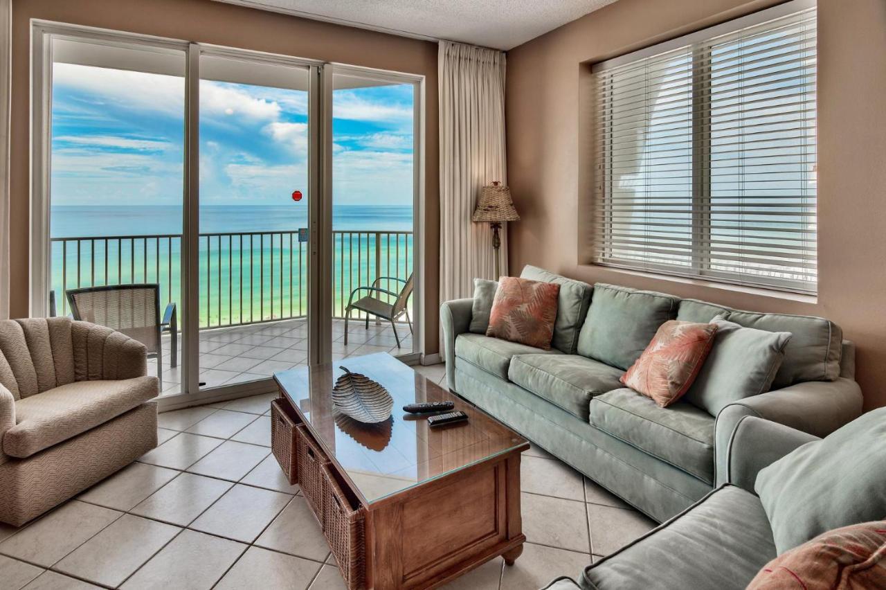 Majestic Sun A914 Destin