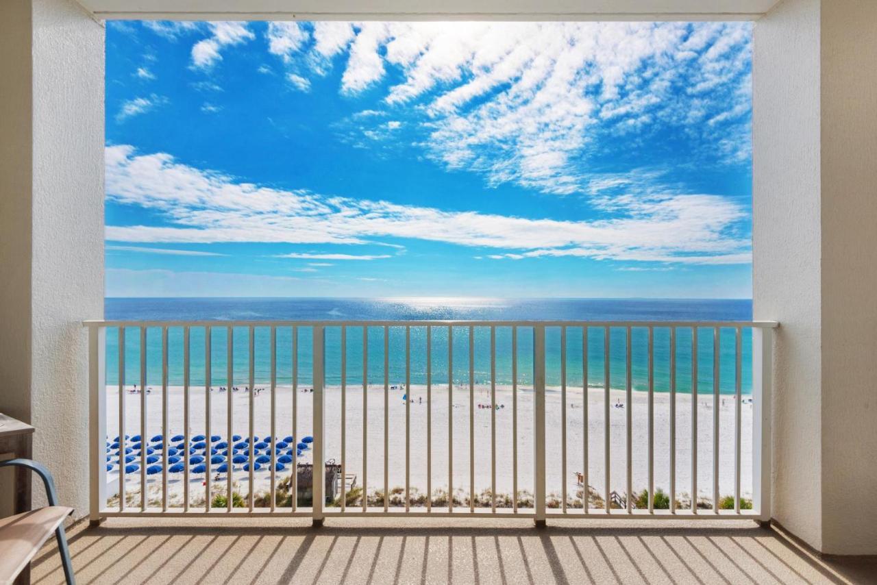 Majestic Sun 709b * Destin