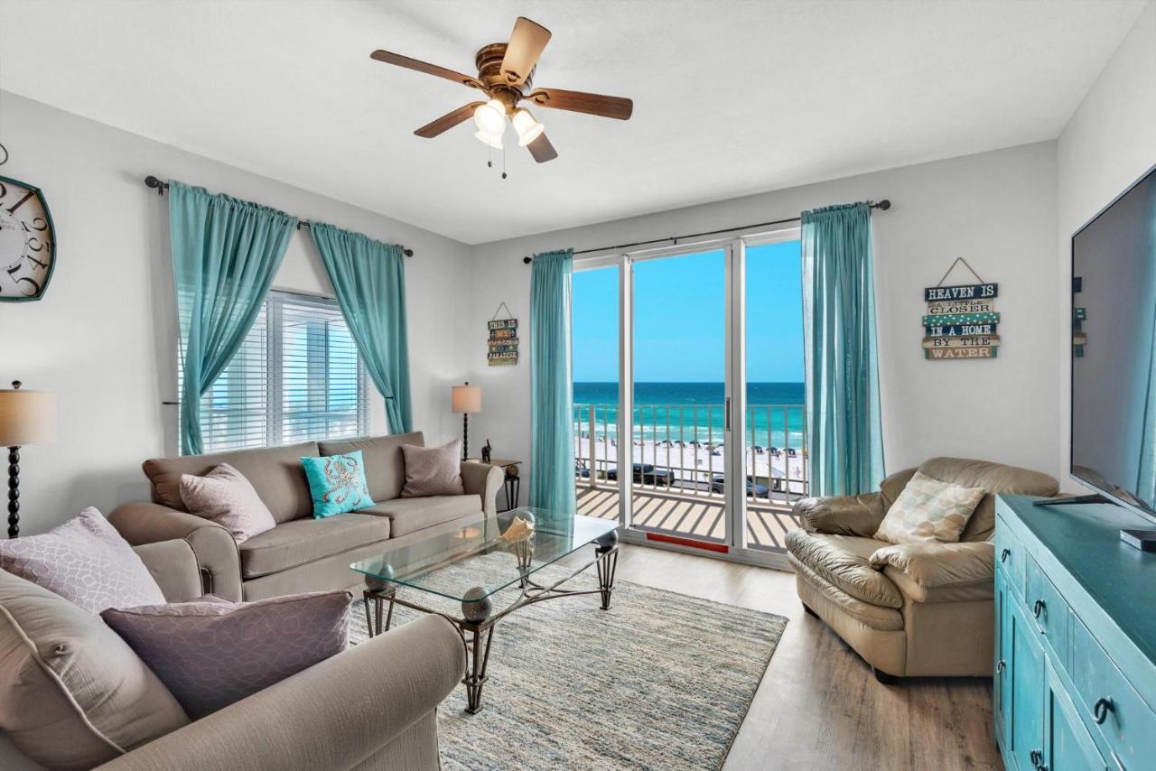 Holiday home Majestic Sun 301b Destin