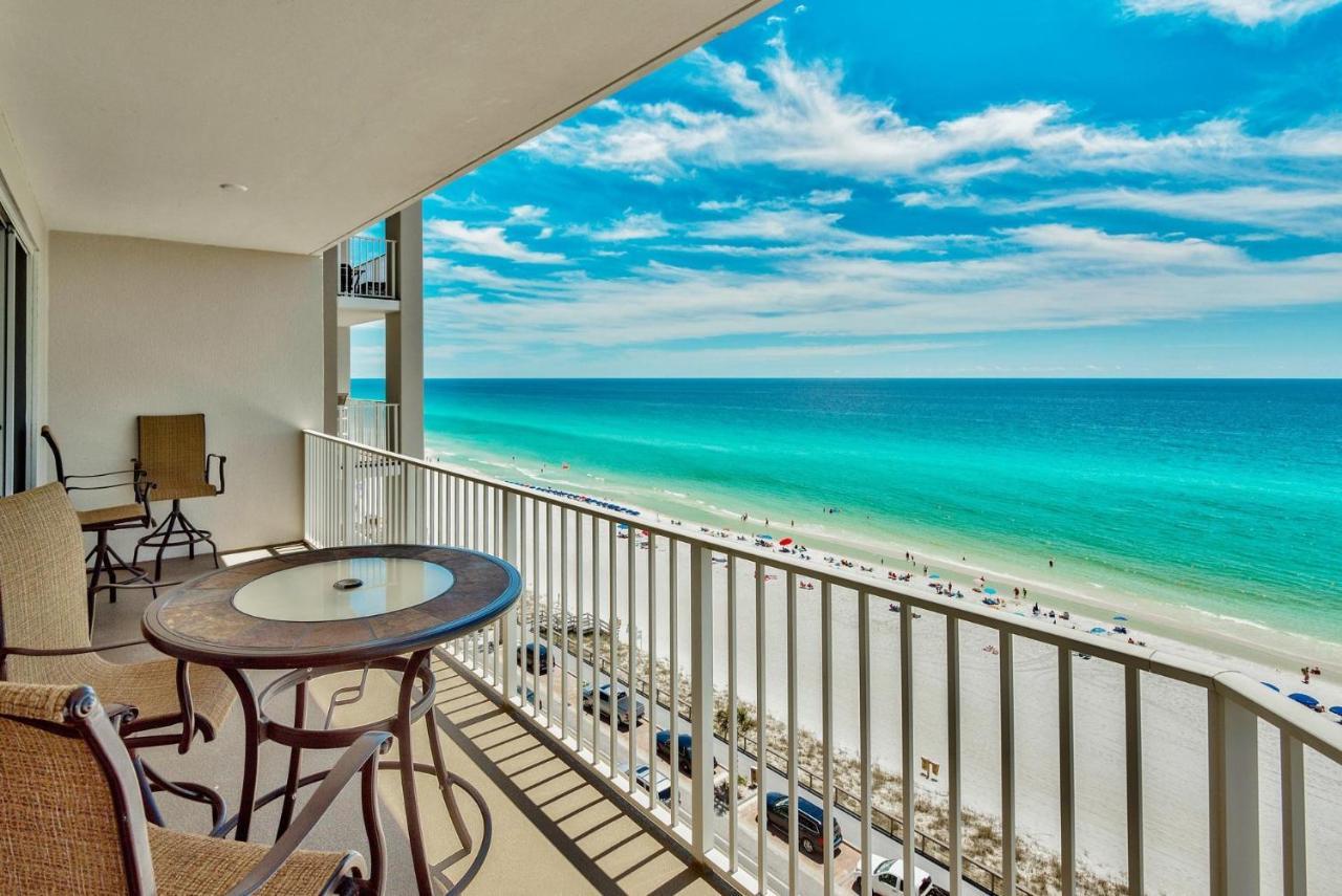 Holiday home Majestic Sun A911 Destin