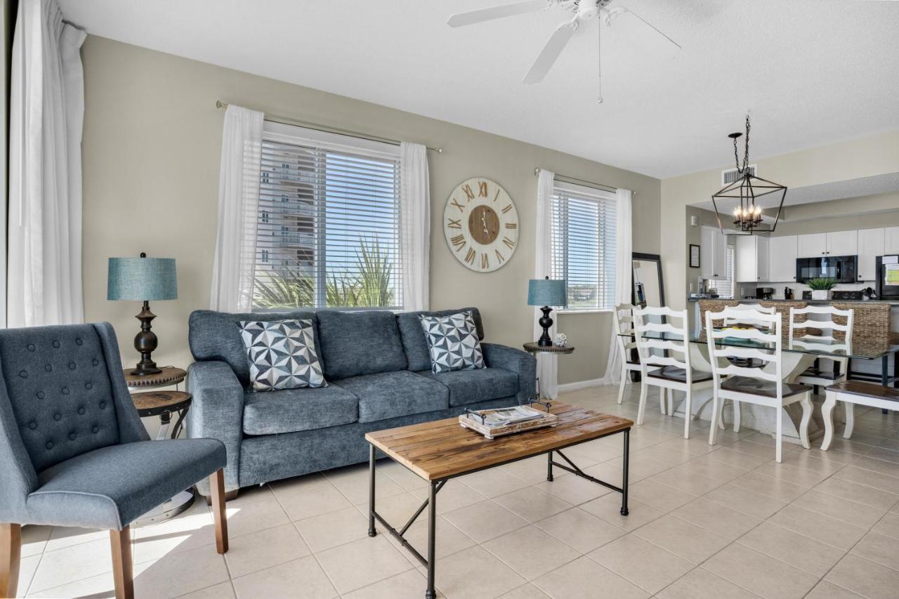 Majestic Sun 214b Destin
