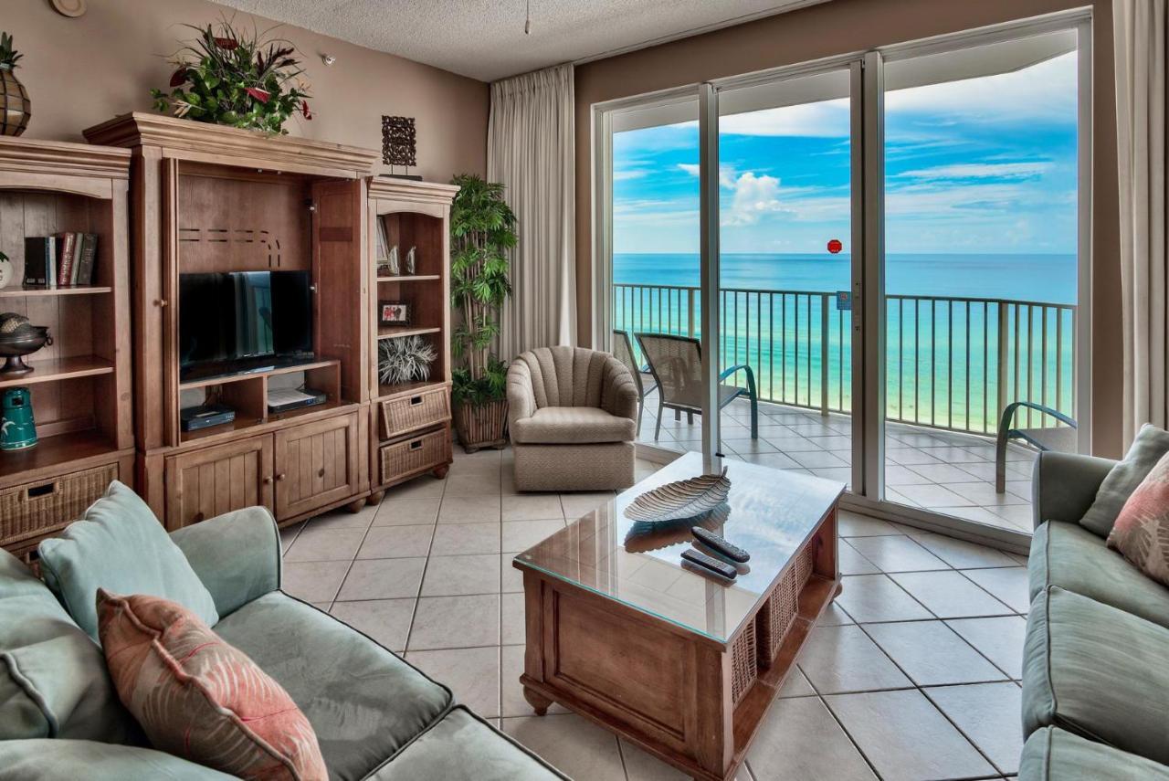 Majestic Sun A914 Holiday home