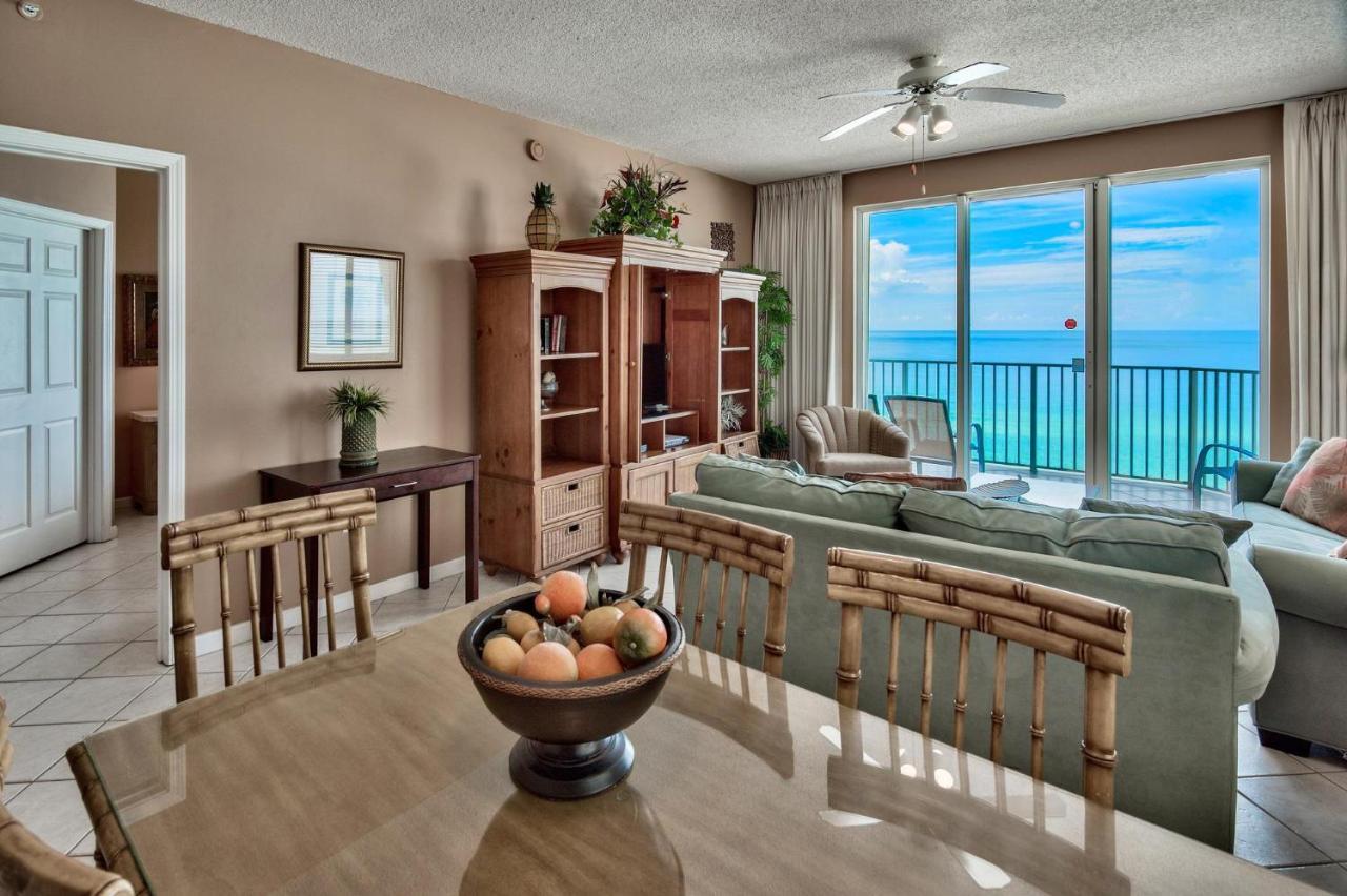Holiday home Majestic Sun A914