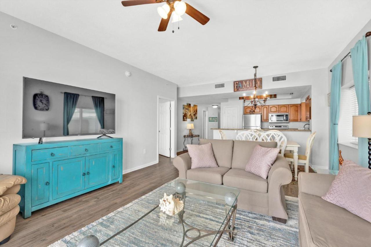 Majestic Sun 301b Destin