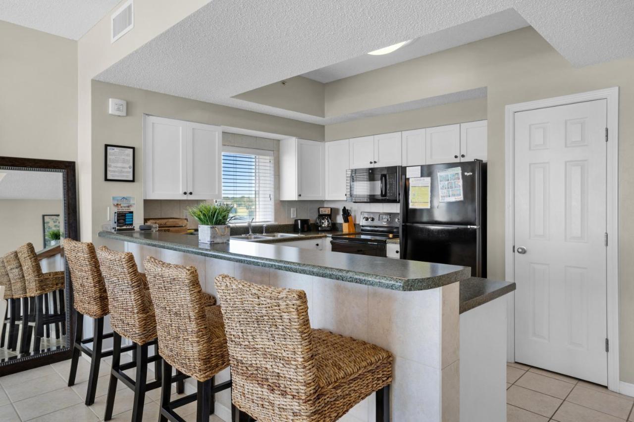 Majestic Sun 214b Holiday home *