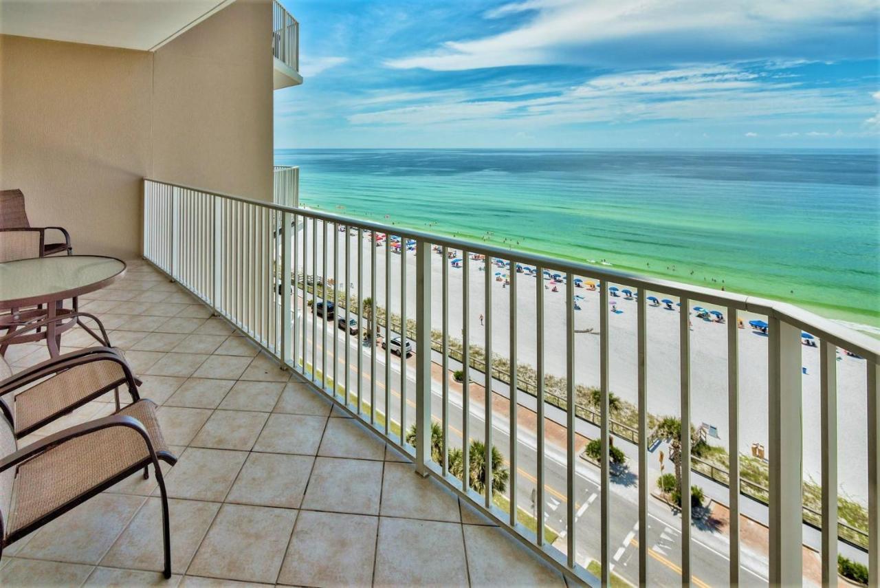 Majestic Sun A914 Destin
