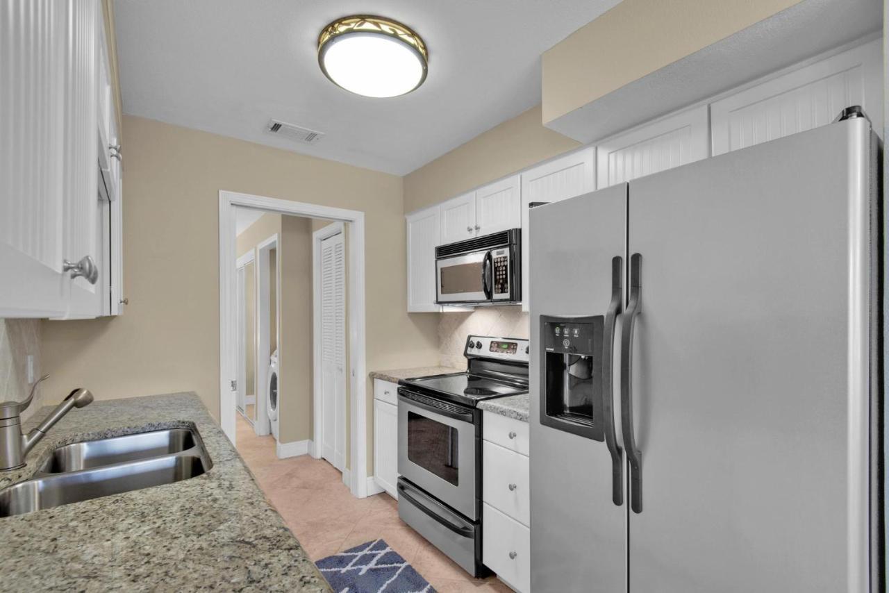Cross Creek Club 23 Holiday home Destin