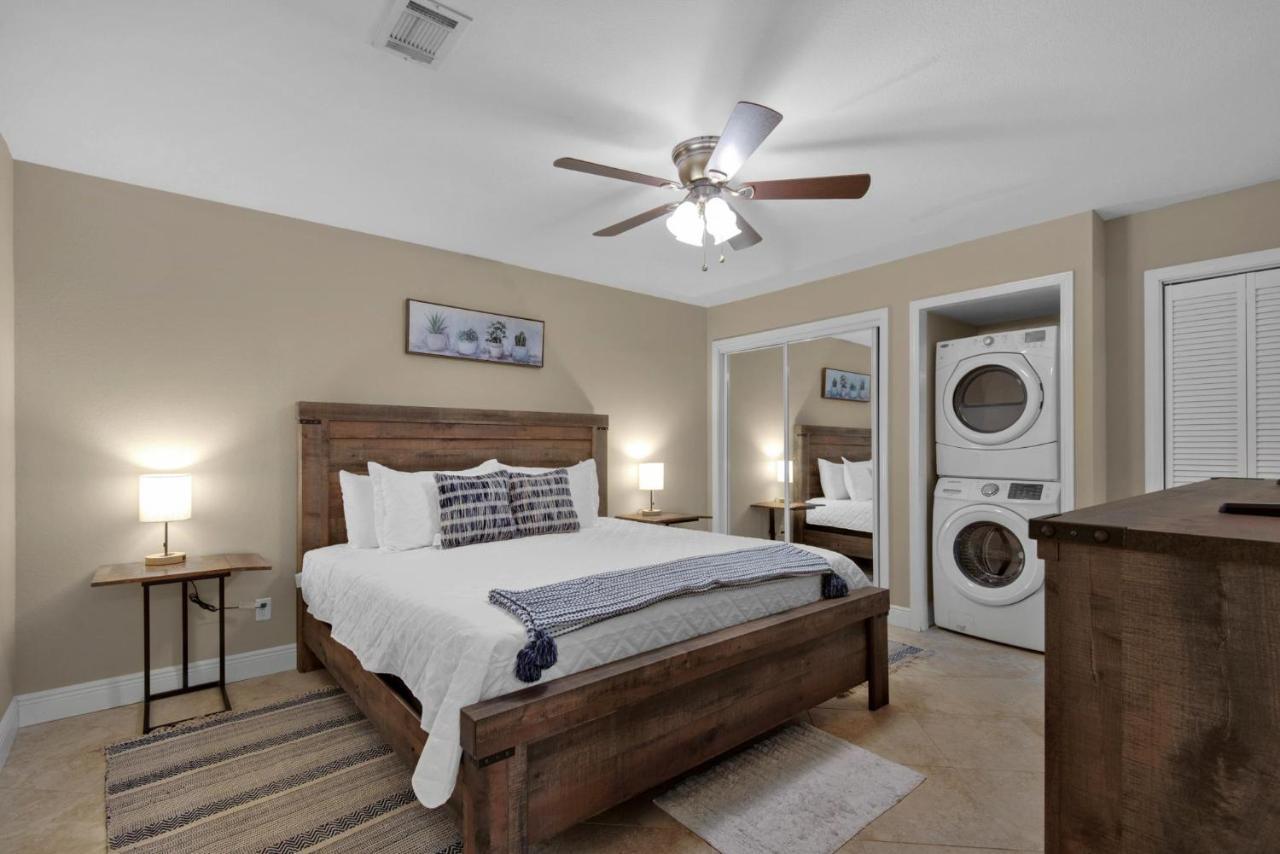 Holiday home Cross Creek Club 23