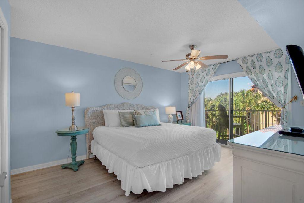 Maravilla 1303 Holiday home Destin