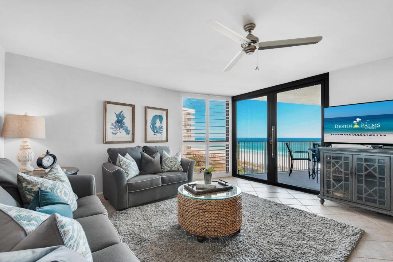Mainsail 243 Holiday home *